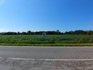 20180723_092523