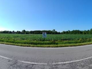 20180723_092757