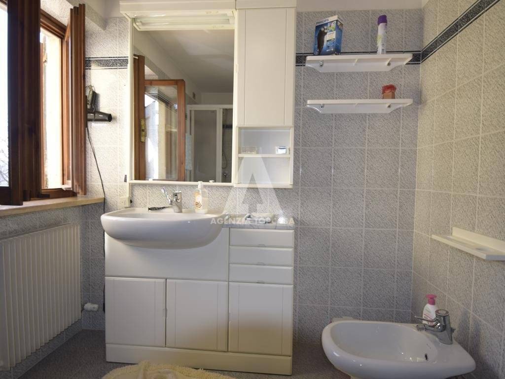 terzo bagno