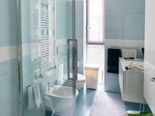 Bagno Padronale