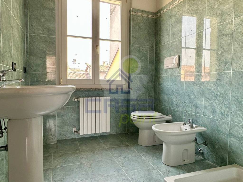 BAGNO3.jpg