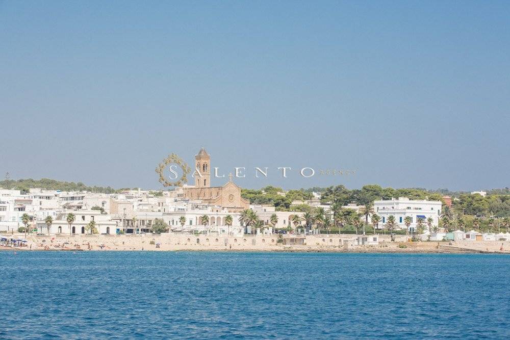 Salento