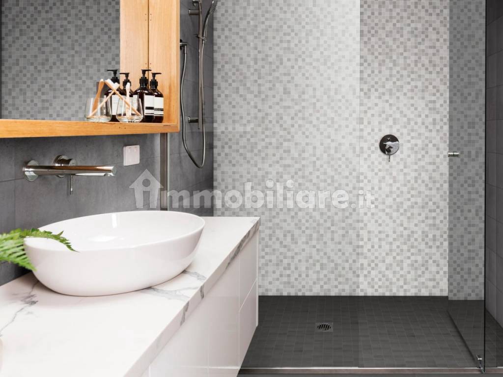 Ceramiche Marazzi