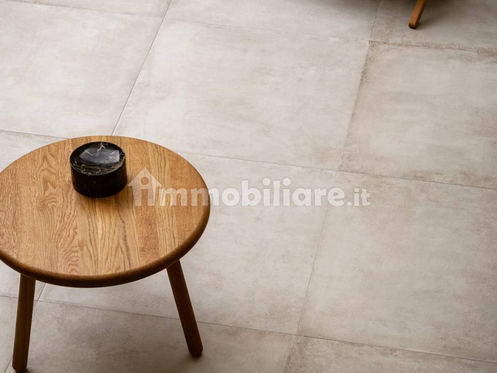 Ceramiche Marazzi