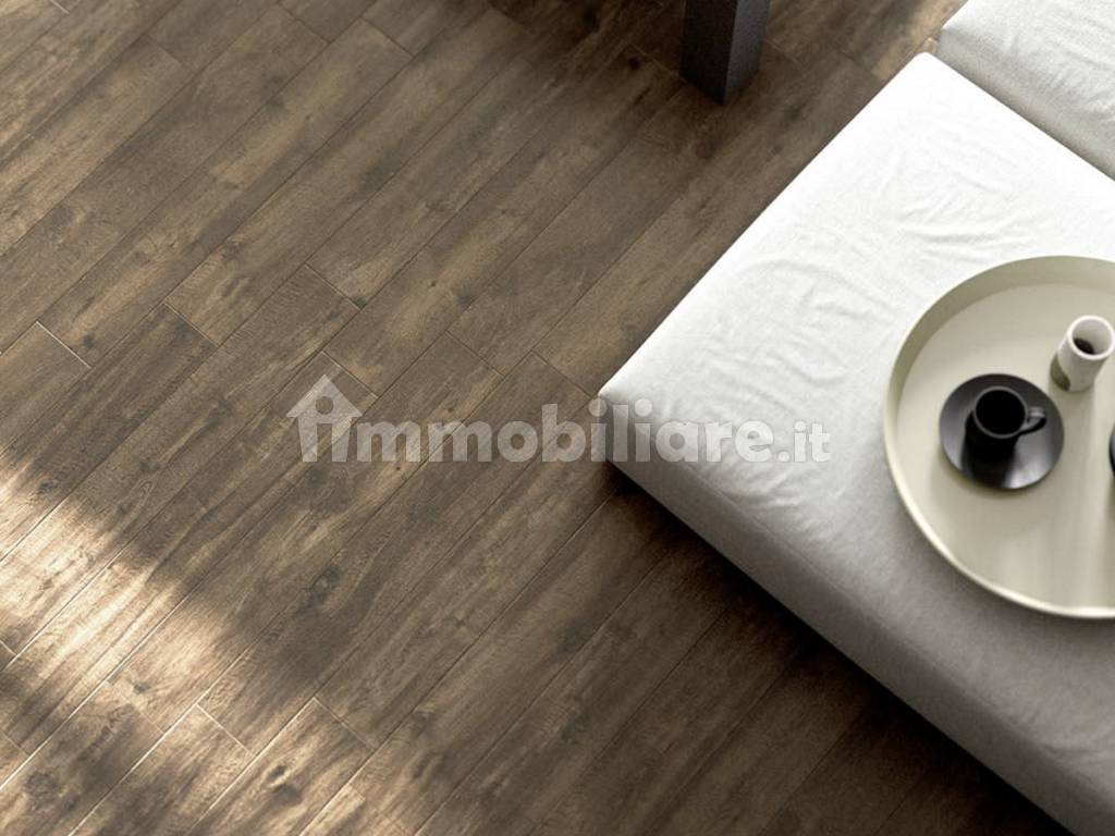 Ceramiche Marazzi