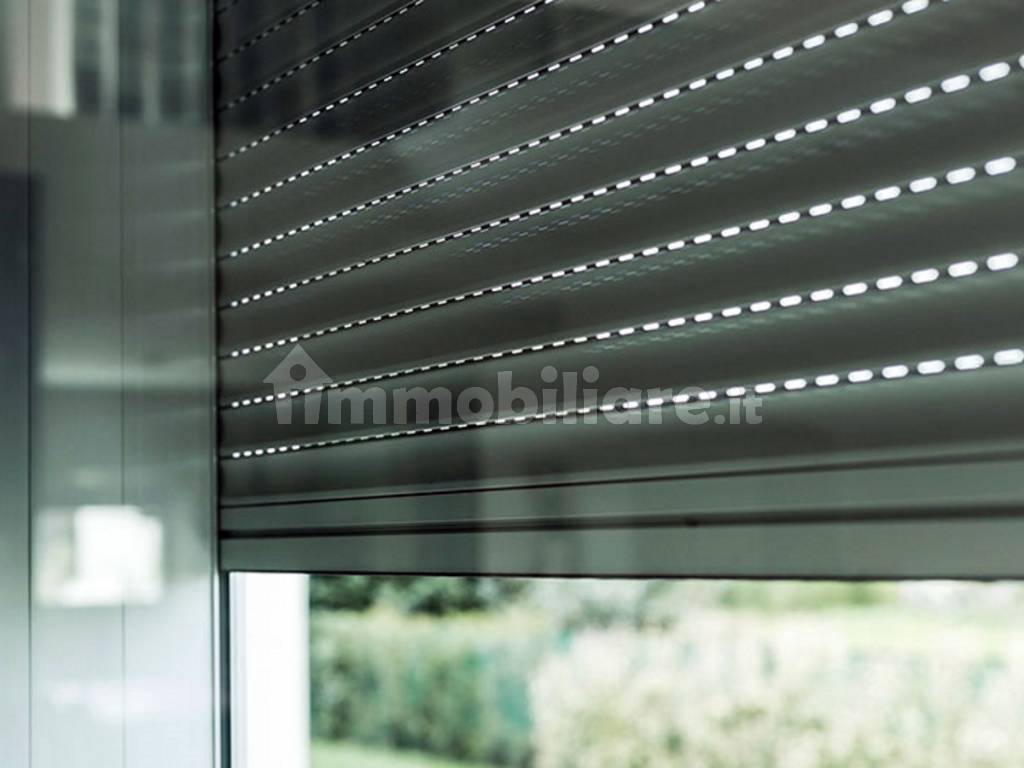 Interno appartamento