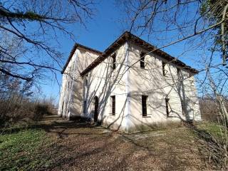 villa plurifamiliare castelfranco emilia