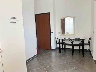 Interno appartamento