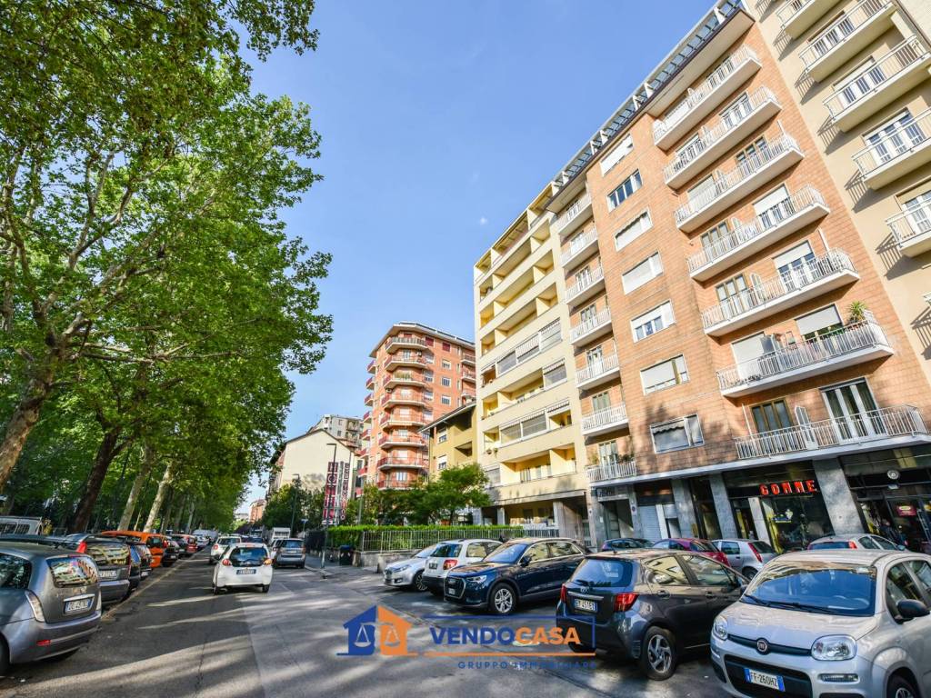 Locale commerciale corso Unione Sovietica 245, Torino, Rif. 102882404 Immobiliare.it Locale commerciale corso Unione Sovietica 245, Torino, Rif. 102882404 Immobiliare.it