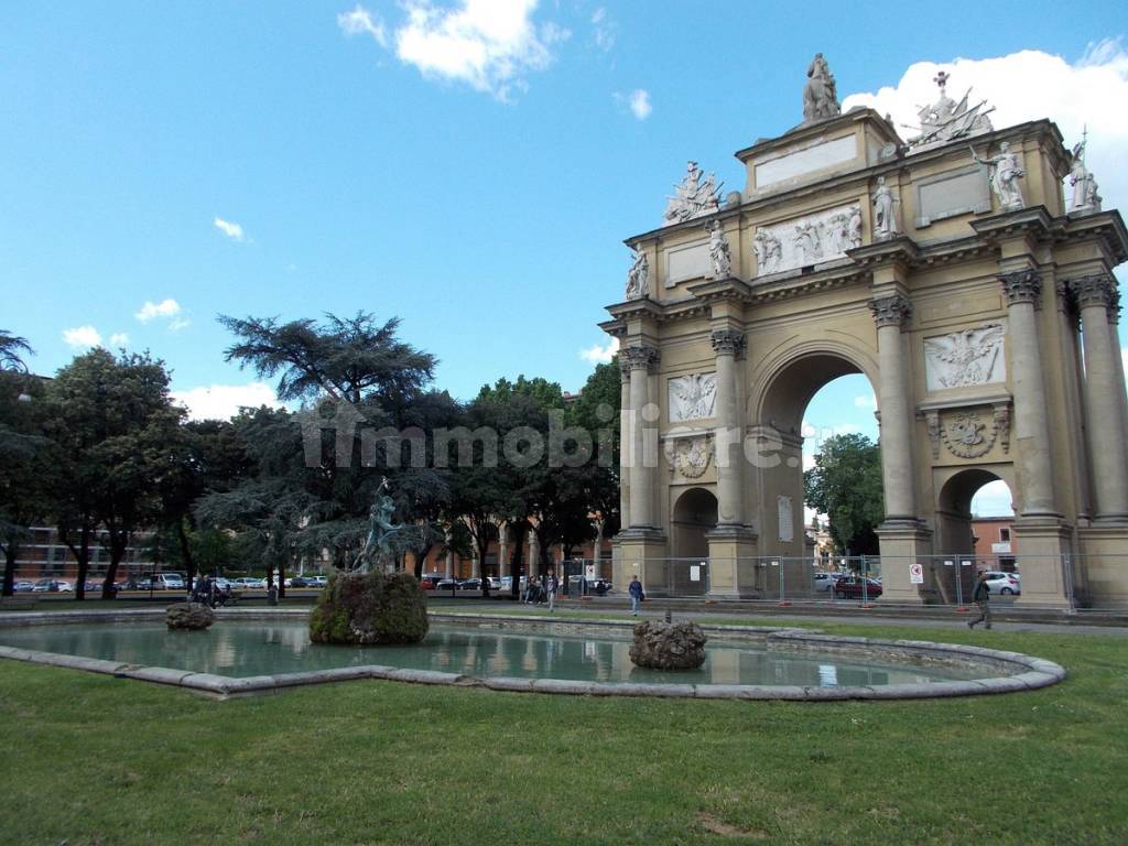 Ristorante via Agnolo Poliziano, Firenze, rif.