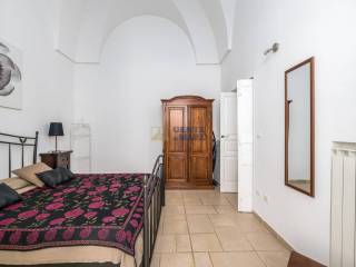 Dimora Bellevue Ostuni