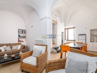 Dimora Bellevue Ostuni