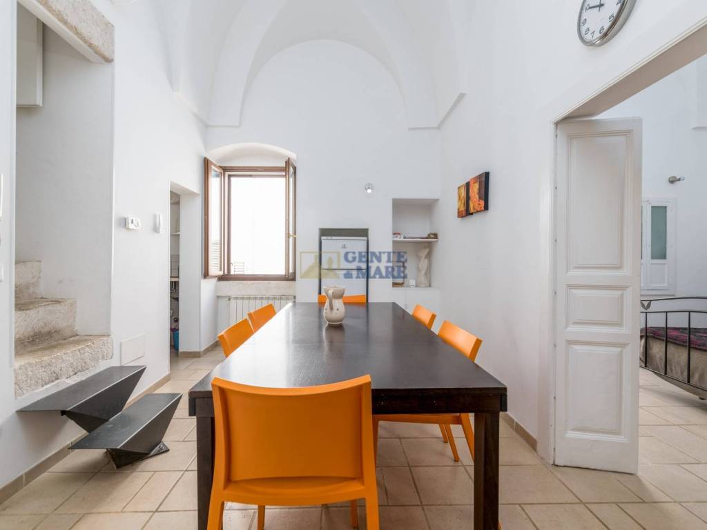 Dimora Bellevue Ostuni