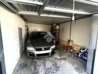 garage1