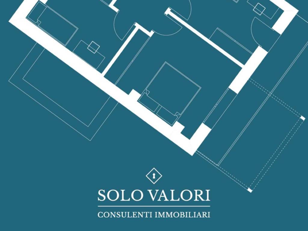 solo valori-cartelli-web-def18