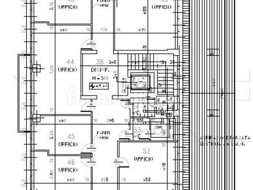 ml944p2