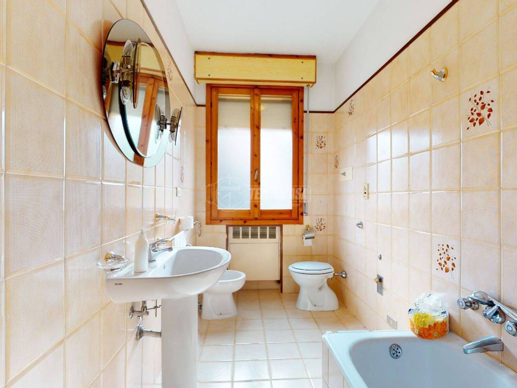 17 bagno 