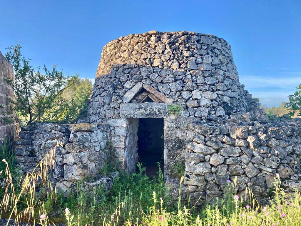 Trullo