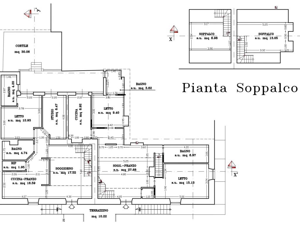 Progetto%20quotato_page-0001-1683103710-ee05f1d43c.jpg