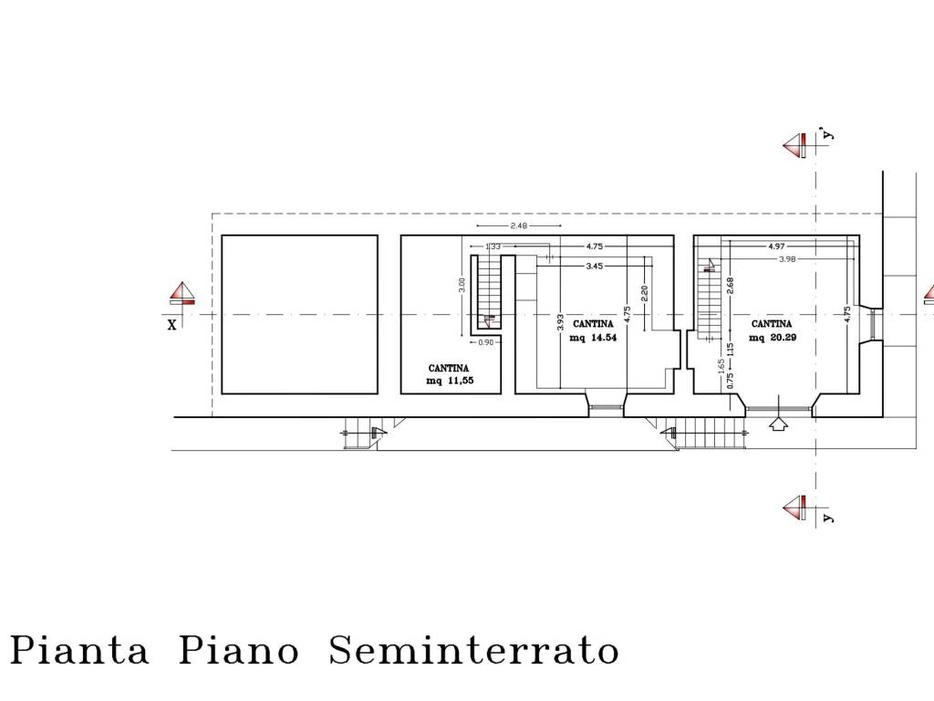 Progetto%20seminterrato_page-0001-1683103710-a3f953d86d.jpg