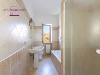 BAGNO PADRONALE