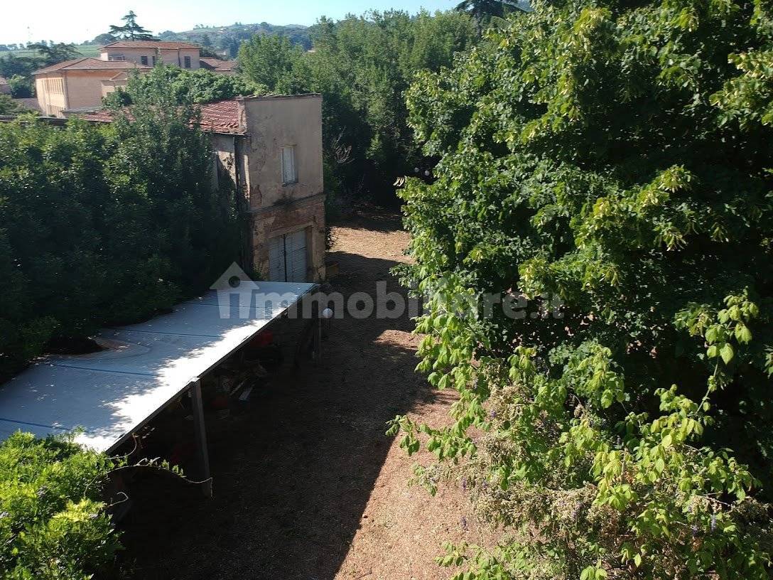 Palazzo - Edificio - foto 3