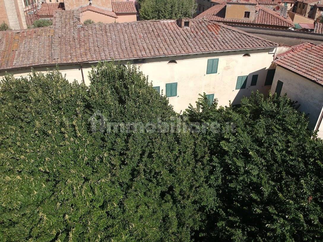 Palazzo - Edificio in vendita a Pisa