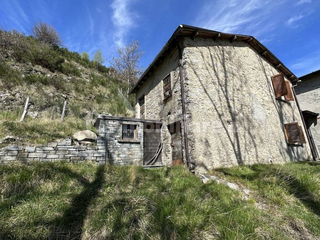 CASA Gera Lario Collinare Rif.C115 - 2_rid