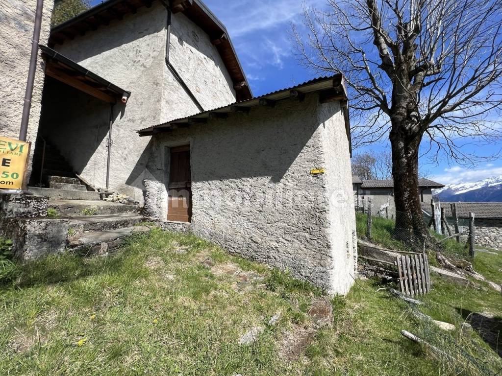 CASA Gera Lario Collinare Rif.C115 - 26_rid