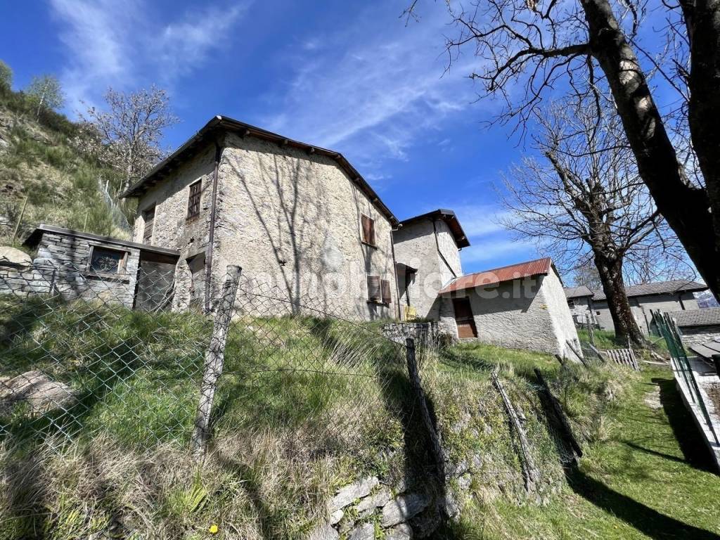 CASA Gera Lario Collinare Rif.C115 - 27_rid