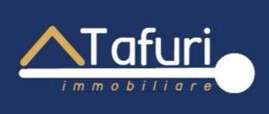 Logo Tafuri
