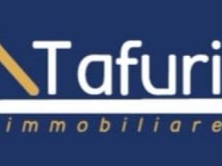Logo Tafuri
