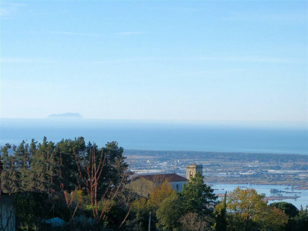 Terreno edificabile, pieve a elici, montigiano, gualdo, massarosa