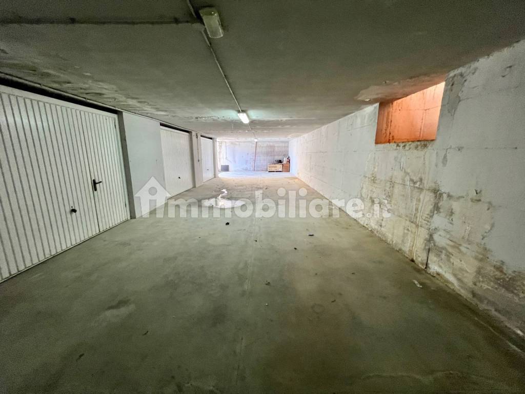 Foto 20