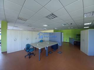 Ufficio