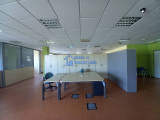 Ufficio