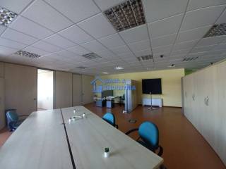 Ufficio