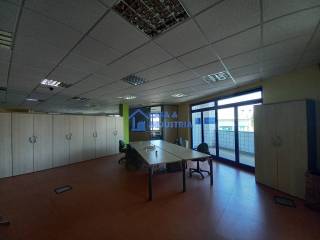 Ufficio