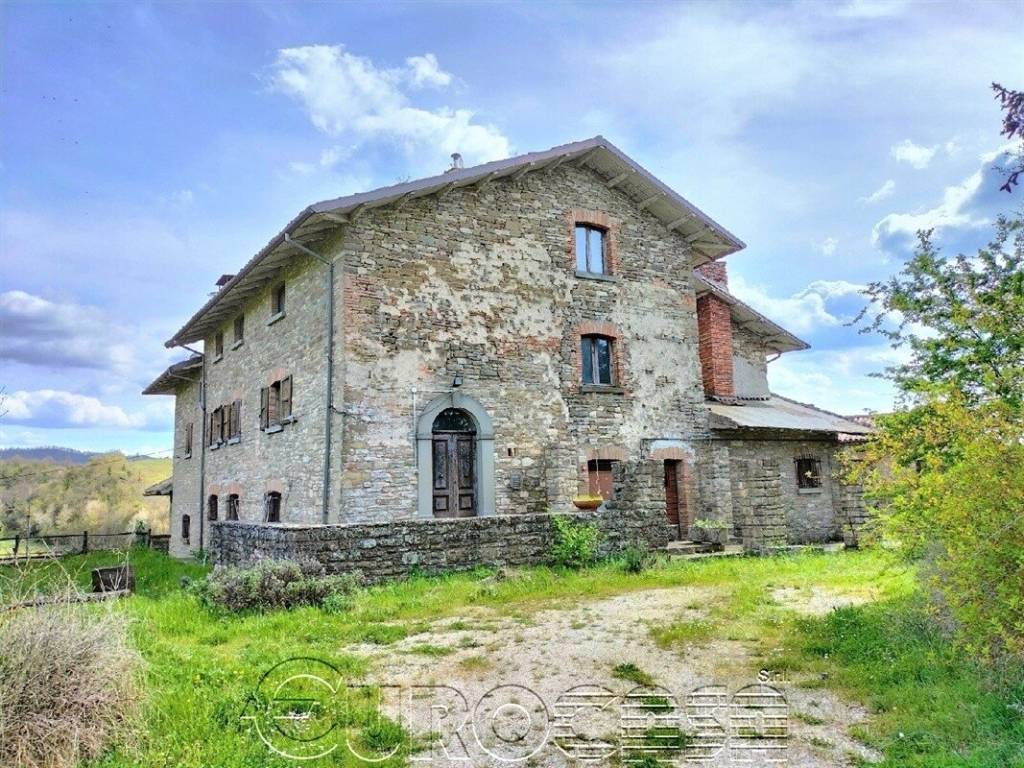 agriturismo