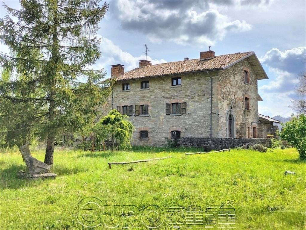 agriturismo