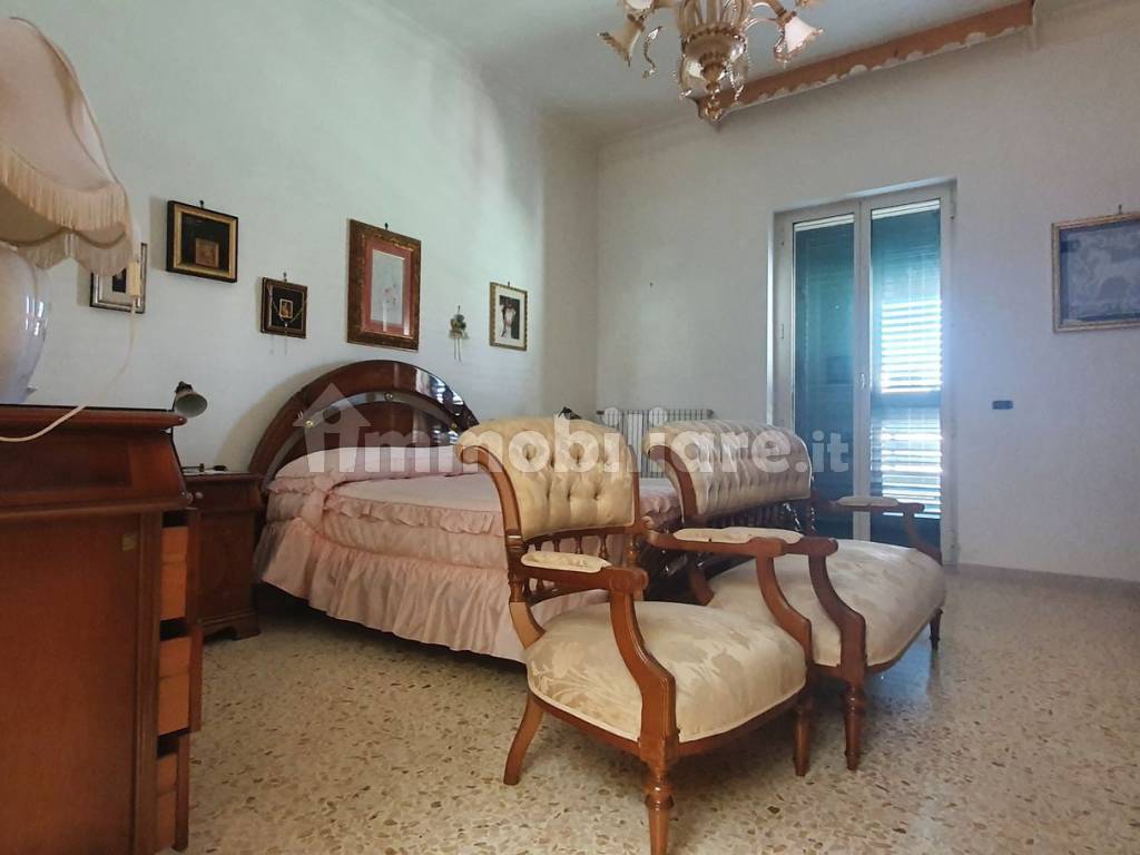 casa%20vendita%20cellino%20san%20marco%20brindisi%20mare%20camera-1681986402-181586acf7.jpg