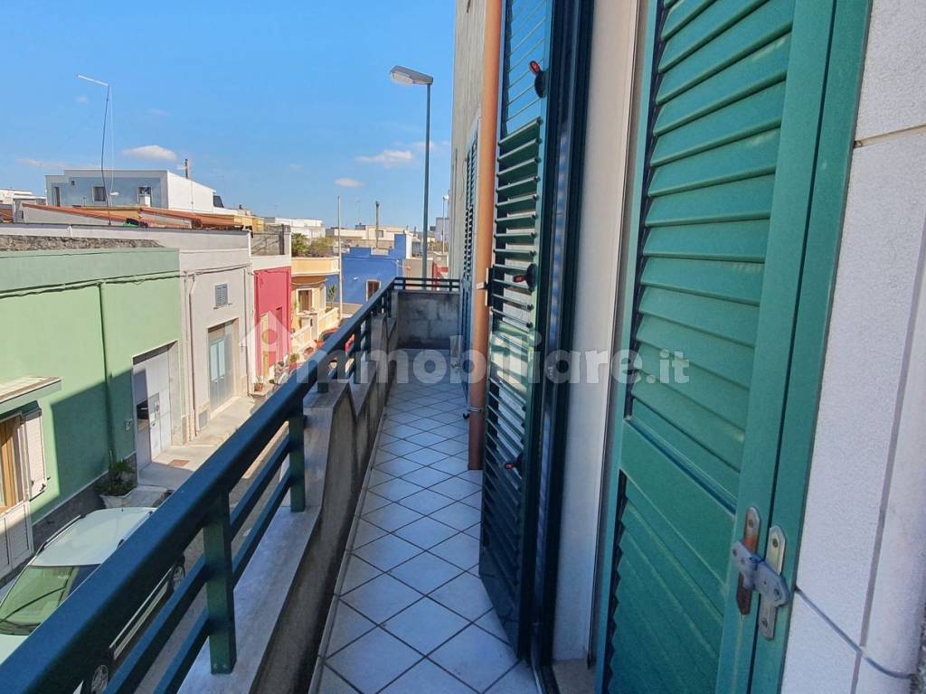 casa%20vendita%20cellino%20san%20marco%20brindisi%20mare%20balcone-1681986402-d955816bf8.jpg