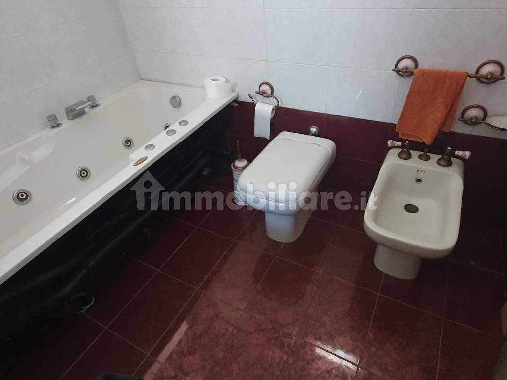 casa%20vendita%20cellino%20san%20marco%20brindisi%20mare%20bagno-1681986402-e6ac1069c47.jpg