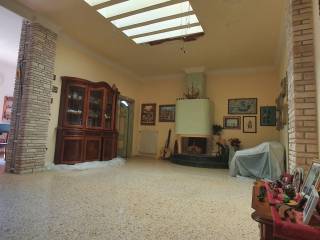 casa%20vendita%20cellino%20san%20marco%20brindisi%20mare%20slaone-1681986402-73c98c4385.jpg