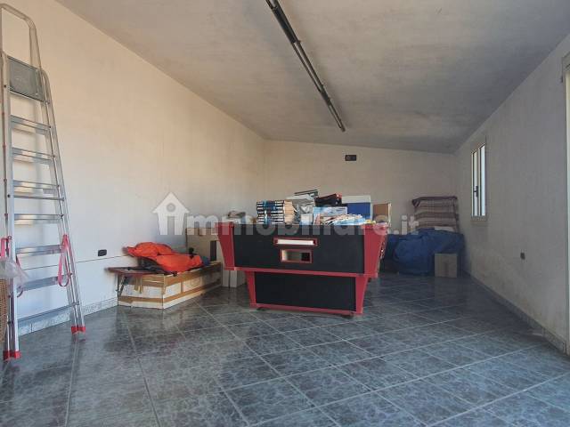 casa%20vendita%20cellino%20san%20marco%20brindisi%20mare%20mansarda%20bigliardo-1681986402-0a5d36a9d7.jpg