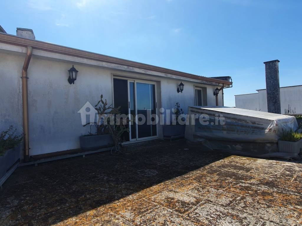 casa%20vendita%20cellino%20san%20marco%20brindisi%20mare%20mansarda-1681986402-2e2b39ec67.jpg