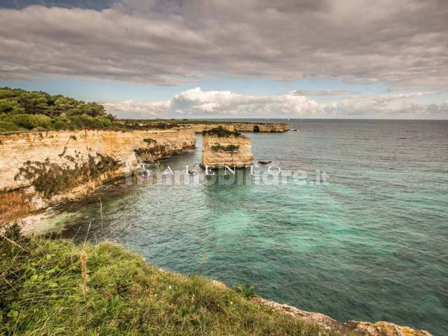 Salento