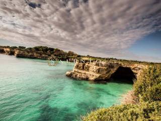 Salento