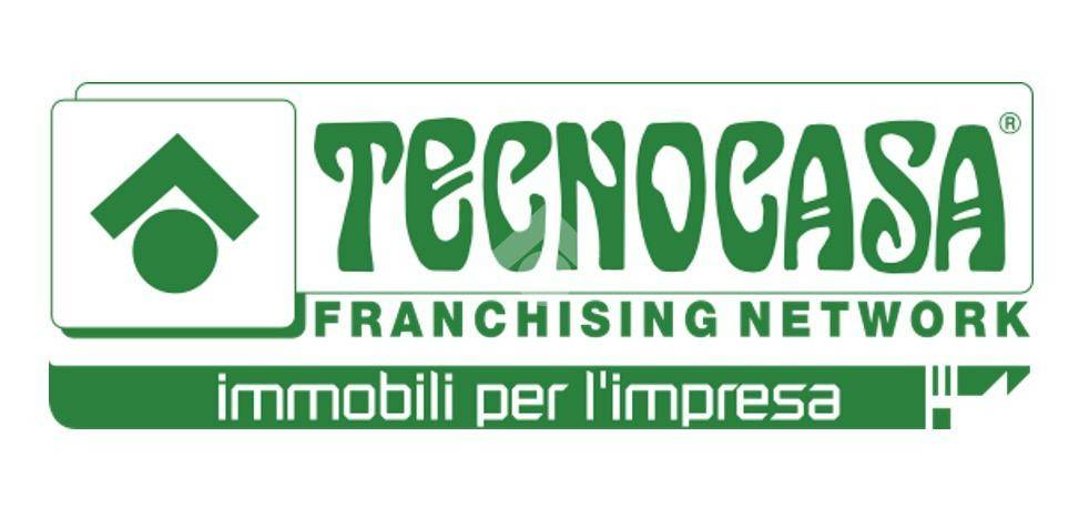 TECNOCASA