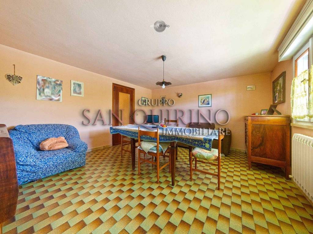 1280-av038-casa-indipendente-moglia-7c43b.jpg